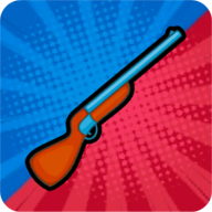 简易恶魔轮盘手机版免费