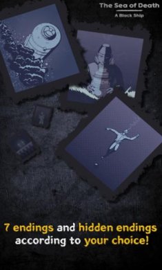 small_16770551929xBV