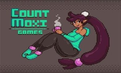 希尔达的奖励中文版下载-希尔达的奖励手机版下载v1.0