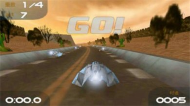 超音速飞行3D下载-超音速飞行3D破解版下载v1.0.5