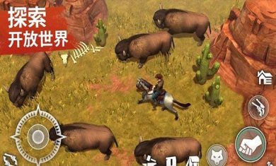 98e0d2b131ee36c5b71e27bad9aa1333