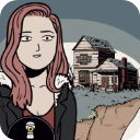 无处之家游戏最新版