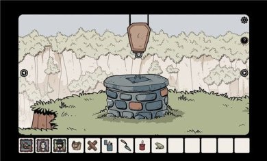 无处之家手游下载-无处之家游戏最新版下载v1.0.26