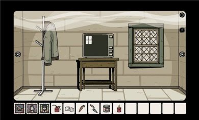 无处之家手游下载-无处之家游戏最新版下载v1.0.26