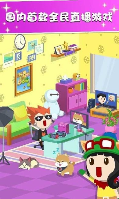 936fa4d0e1f148feacd2fea1dda5a2ff