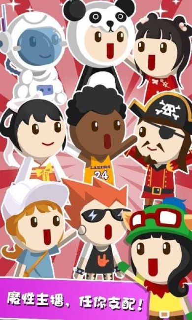 b7f31e2c4a4f4385ab34e5bda1a197dc