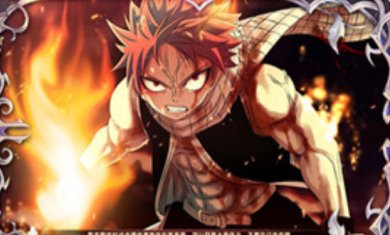 妖精的尾巴英雄之旅手游下载-妖精的尾巴英雄之旅游戏最新版下载v1.0