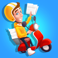 奔跑吧小哥手机版