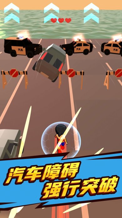 8b2d9e60a232020063d9f1410999c568