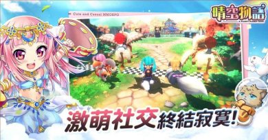 20231017171325986080