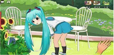 打屁股手机版免费下载-打屁屁游戏安卓正式版下载v1.0.0