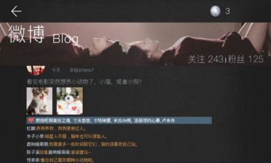 我的总裁女友破解版无限金币版下载-我的总裁女友下载最新版本v2.2.2