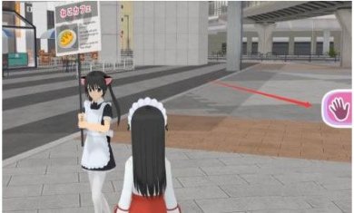 6c87b38cf2161d06c81ba8821c52ec4a