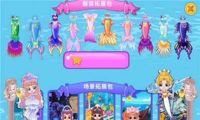 3ef7d0aba33626a1aa493b8a203aaf0f