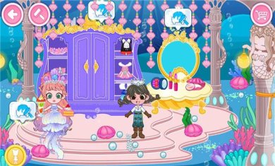 c2c3caa9d78d8b5d4251dd155722e83a