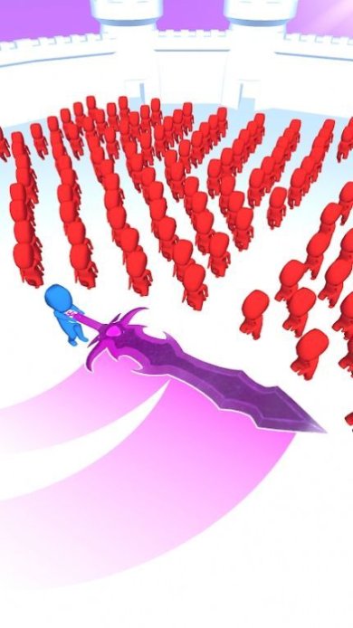 27361e0a-fb11-4eda-bc96-ca94821258e1