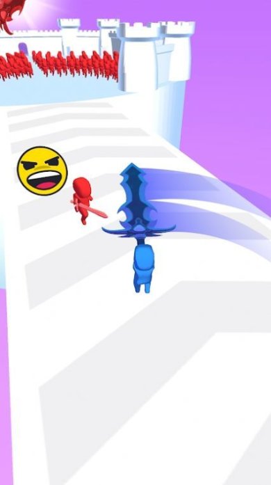 fc0b84f0-7c4c-4789-922b-b1edccbf596f