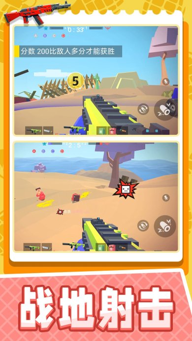 31113140122dcFlzaDqUxdBqges