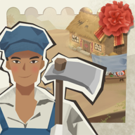 许胜利的奋斗路破解版