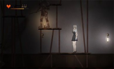 魅惑城堡2024最新手机版下载-魅惑城堡安卓手机版直装免广告版下载v2.2.4