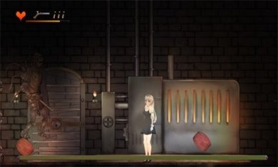 魅惑城堡2024最新手机版下载-魅惑城堡安卓手机版直装免广告版下载v2.2.4