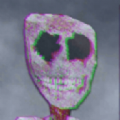 食品行业门户 v5.0.0 安卓版