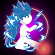 火柴人龙珠冒险最新版2024