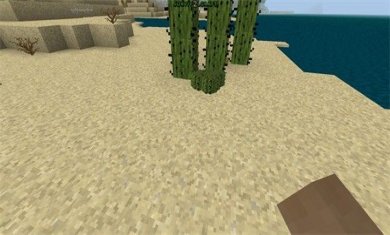 生存战争2.3十倍掉落模组下载-生存战争2.3十倍掉落模组最新正式版下载vAPI1.4