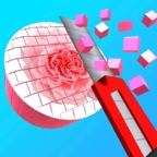 手刀切一切无广告最新版