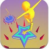 一跃而下官网版