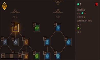 3114320139323f7uCGE1Ucsn1hr