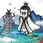 仙门致富手册最新免费版