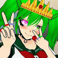 校园类游戏大全