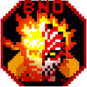 BNO黄喵改手机版