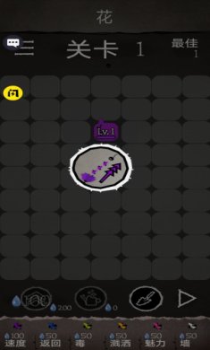 130938496c30a3q0hX4iG8Oujen