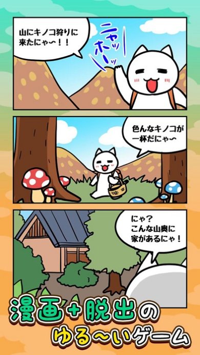 0108591857b6cPQiXVnT1dupe37