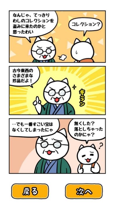 0108591944d8bu4KNQwfe8zfqzj