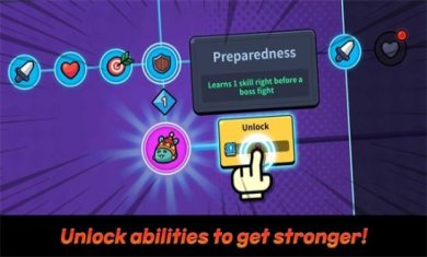 130955419f8c4ScOJMgosU76ua3