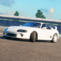 漂移城市汽车2024最新安卓版