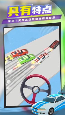 31150553402c2V43AmuUfeyjwpp