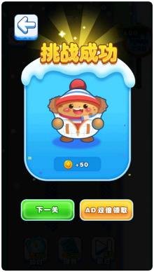 搜狗截图24年02月01日1658_21