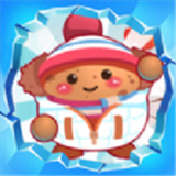 小土豆勇闯东北正版