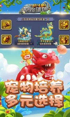 0108553879aafeOAYfdSr1uzuc0