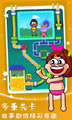 31150809eb774HkgivurOSP5hdl