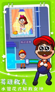 31150810a8449BToFAgmZwC8f3i