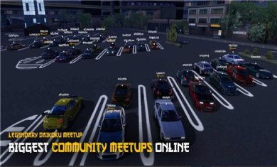 哈希里亚漂流者正式版下载-哈希里亚漂流者安卓版下载v2.2.01