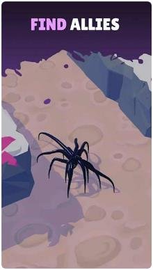 萌果小分队官方版下载-萌果小分队手机版下载v1.0.60