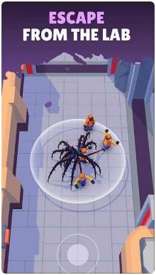 搜狗截图24年02月01日1707_28