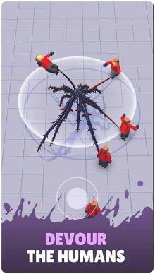 搜狗截图24年02月01日1707_27