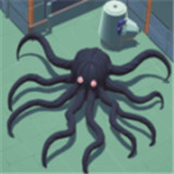 萌果小分队手机版